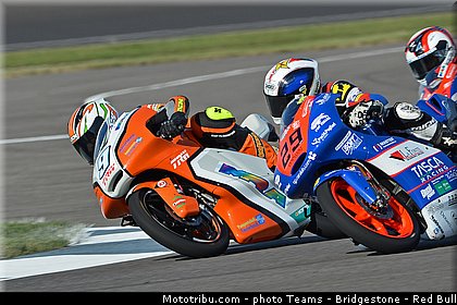moto3_033_usa_indianapolis_2013.jpg