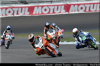moto3_034_usa_indianapolis_2013.jpg