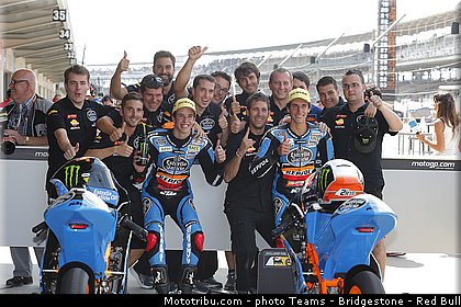 moto3_035_usa_indianapolis_2013.jpg