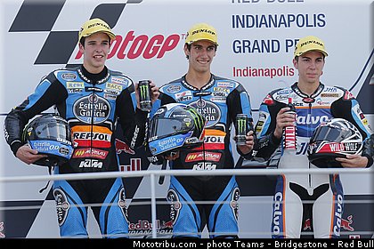 moto3_036_usa_indianapolis_2013.jpg