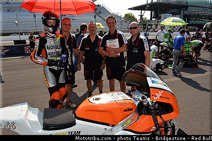moto3_alt_001_usa_indianapolis_2013.jpg