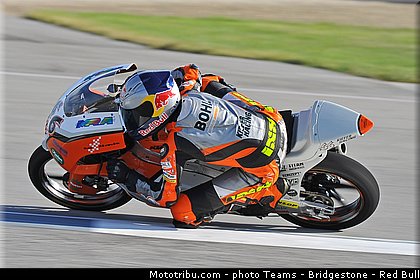 moto3_alt_002_usa_indianapolis_2013.jpg