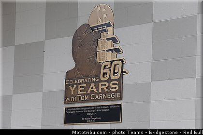 moto3_ambiance_002_usa_indianapolis_2013.jpg