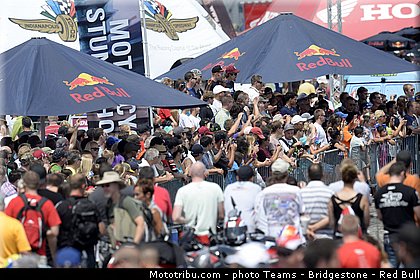 moto3_ambiance_003_usa_indianapolis_2013.jpg