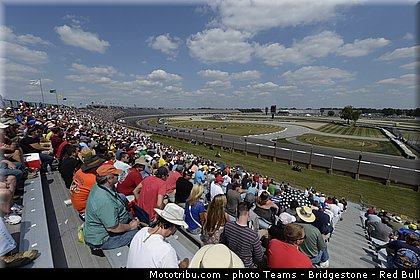 moto3_ambiance_004_usa_indianapolis_2013.jpg