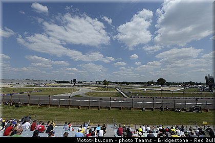 moto3_ambiance_005_usa_indianapolis_2013.jpg