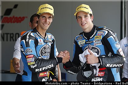 moto3_ambiance_006_usa_indianapolis_2013.jpg