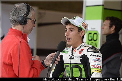 moto3_antonelli_001_usa_indianapolis_2013.jpg