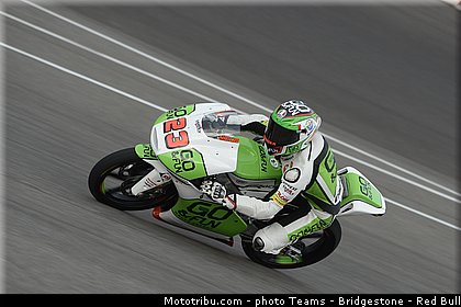 moto3_antonelli_002_usa_indianapolis_2013.jpg