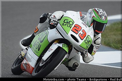 moto3_antonelli_003_usa_indianapolis_2013.jpg