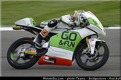 moto3_antonelli_004_usa_indianapolis_2013.jpg