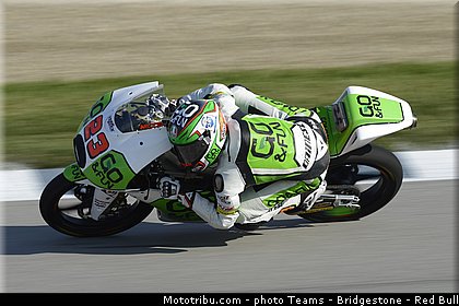 moto3_antonelli_007_usa_indianapolis_2013.jpg