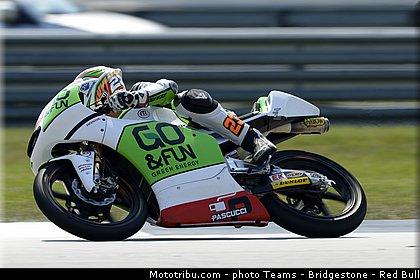 moto3_antonelli_008_usa_indianapolis_2013.jpg