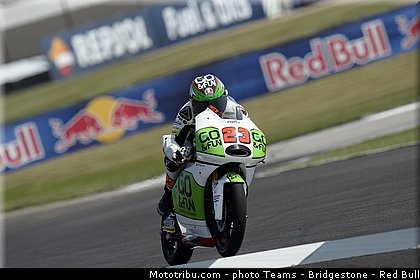 moto3_antonelli_009_usa_indianapolis_2013.jpg
