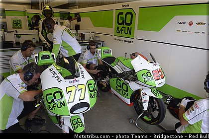 moto3_baldassari_001_usa_indianapolis_2013.jpg