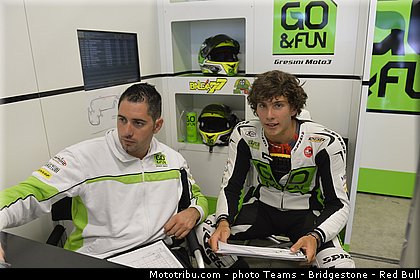 moto3_baldassari_002_usa_indianapolis_2013.jpg