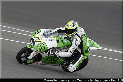 moto3_baldassari_003_usa_indianapolis_2013.jpg