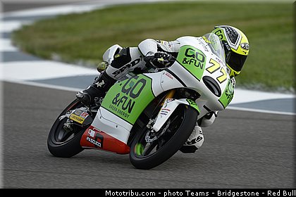 moto3_baldassari_004_usa_indianapolis_2013.jpg