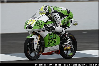 moto3_baldassari_005_usa_indianapolis_2013.jpg