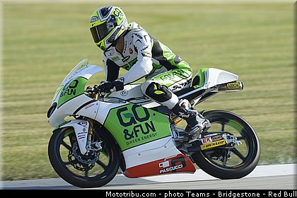 moto3_baldassari_007_usa_indianapolis_2013.jpg