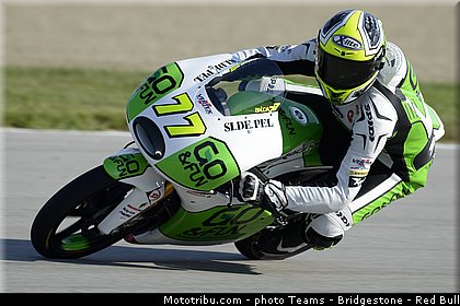 moto3_baldassari_008_usa_indianapolis_2013.jpg