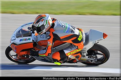 moto3_finsterbusch_001_usa_indianapolis_2013.jpg
