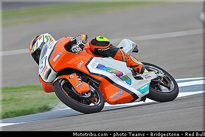 moto3_finsterbusch_002_usa_indianapolis_2013.jpg