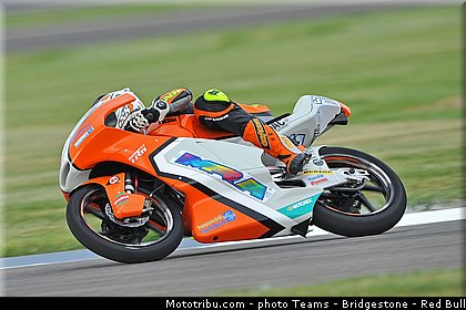 moto3_finsterbusch_003_usa_indianapolis_2013.jpg