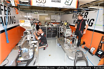moto3_finsterbusch_004_usa_indianapolis_2013.jpg