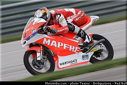 moto3_folger_002_usa_indianapolis_2013.jpg