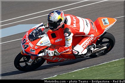 moto3_folger_003_usa_indianapolis_2013.jpg