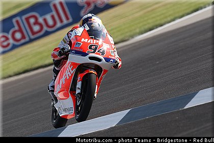 moto3_folger_004_usa_indianapolis_2013.jpg