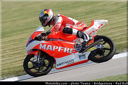moto3_folger_005_usa_indianapolis_2013.jpg
