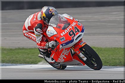 moto3_folger_006_usa_indianapolis_2013.jpg