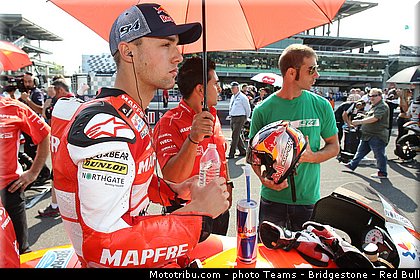 moto3_folger_007_usa_indianapolis_2013.jpg