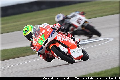 moto3_granado_001_usa_indianapolis_2013.jpg