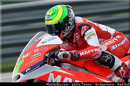 moto3_granado_002_usa_indianapolis_2013.jpg