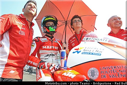 moto3_granado_003_usa_indianapolis_2013.jpg