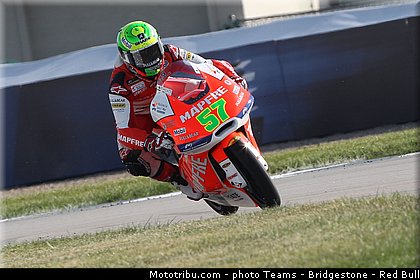 moto3_granado_004_usa_indianapolis_2013.jpg