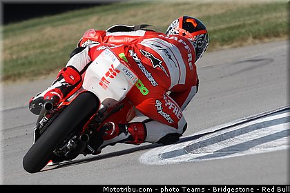 moto3_granado_005_usa_indianapolis_2013.jpg