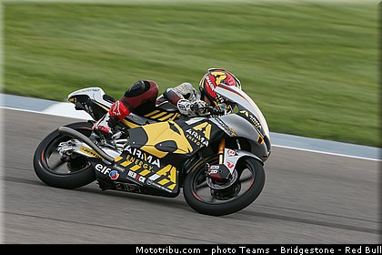 moto3_loi_001_usa_indianapolis_2013.jpg