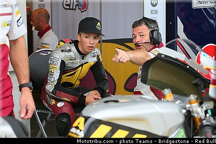 moto3_loi_002_usa_indianapolis_2013.jpg