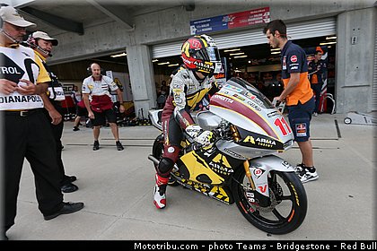 moto3_loi_003_usa_indianapolis_2013.jpg