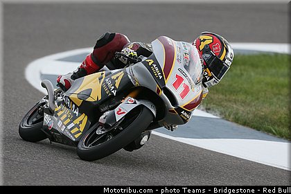 moto3_loi_005_usa_indianapolis_2013.jpg