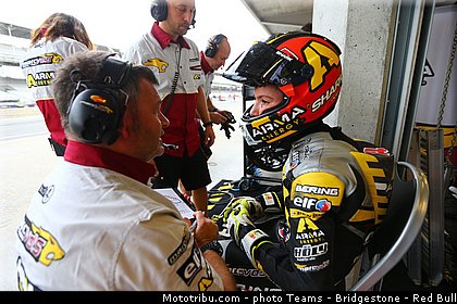 moto3_loi_006_usa_indianapolis_2013.jpg