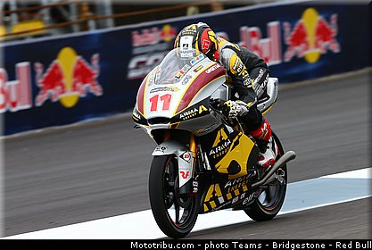 moto3_loi_007_usa_indianapolis_2013.jpg