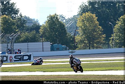 moto3_loi_008_usa_indianapolis_2013.jpg