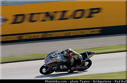 moto3_loi_009_usa_indianapolis_2013.jpg