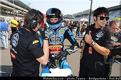 moto3_marquez_006_usa_indianapolis_2013.jpg