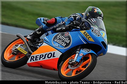moto3_marquez_008_usa_indianapolis_2013.jpg